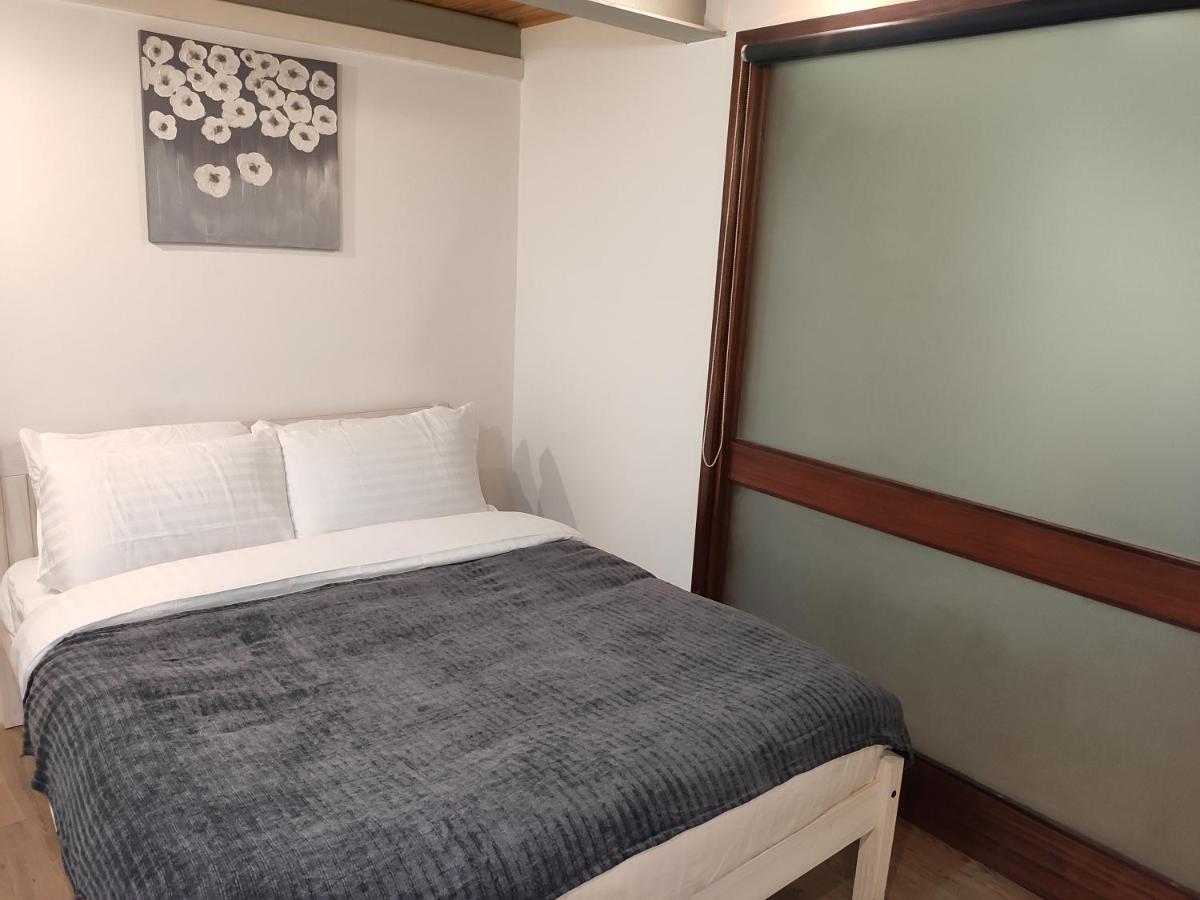 City Centre Duplex 3Rooms Apartment With Parking Нотингам Екстериор снимка
