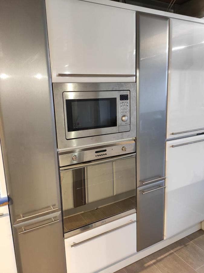 City Centre Duplex 3Rooms Apartment With Parking Нотингам Екстериор снимка